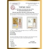 Serum MELASLAB Dr Lacir - Tang Collagen, Duong Da, Phuc Hoi Bieu Bi 371.000 2