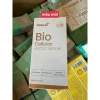 Serum MELASLAB Dr Lacir - Tang Collagen, Duong Da, Phuc Hoi Bieu Bi 371.000 3