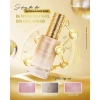 Serum MELASLAB Dr Lacir - Tang Collagen, Duong Da, Phuc Hoi Bieu Bi 371.000 4