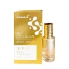 Serum MELASLAB Dr Lacir - Tang Collagen, Duong Da, Phuc Hoi Bieu Bi 371.000 5