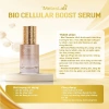 Serum MELASLAB Dr Lacir - Tang Collagen, Duong Da, Phuc Hoi Bieu Bi 371.000 6