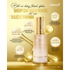 Serum MELASLAB Dr Lacir - Tang Collagen, Duong Da, Phuc Hoi Bieu Bi 371.000 9