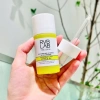 Serum MESO C Trắng Da, Dưỡng Ẩm, Căng Bóng, Sáng Hồng Đều Màu 1.550.000 VND 3