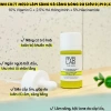 Serum MESO C Trắng Da, Dưỡng Ẩm, Căng Bóng, Sáng Hồng Đều Màu 1.550.000 VND 4