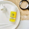 Serum MESO C Trắng Da, Dưỡng Ẩm, Căng Bóng, Sáng Hồng Đều Màu 1.550.000 VND 6