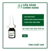 Serum mụn 24h HERRIN CARE Skin Regeneration 8ml - Giá ưu đãi 500k, giảm mụn nhanh, tái tạo da 2