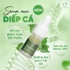 Serum Mụn Diếp Cá IGREEN 10ml - Giảm Mụn, Thâm, Se Khít Lỗ Chân Lông, Đều Màu Da, Tặng Bông Rửa Mặt - 169.000đ 9
