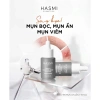Serum Mụn Hasmi - Phục hồi da, ngăn mụn ẩn & li ti, giảm giá 179.000₫
