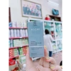 Serum Mụn Hasmi - Phục hồi da, ngăn mụn ẩn & li ti, giảm giá 179.000₫ 5