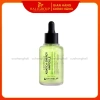 Serum Mụn KyungLab Acnes Centella Asiatica Ampoule Nâng Cấp 50ml - Giảm mạnh, giá chỉ 700k