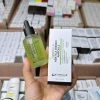 Serum Mụn KyungLab Acnes Centella Asiatica Ampoule Nâng Cấp 50ml - Giảm mạnh, giá chỉ 700k 2