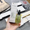 Serum Mụn KyungLab Acnes Centella Asiatica Ampoule Nâng Cấp 50ml - Giảm mạnh, giá chỉ 700k 3