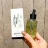 Serum Mụn KyungLab Acnes Centella Asiatica Ampoule Nâng Cấp 50ml - Giảm mạnh, giá chỉ 700k 4