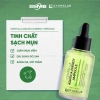 Serum Mụn KyungLab Acnes Centella Asiatica Ampoule Nâng Cấp 50ml - Giảm mạnh, giá chỉ 700k 5