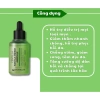 Serum Mụn KyungLab Centella Asiatica 50ml – Giảm mụn, làm dịu, phục hồi da nhạy, 521.100₫ 3