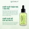 Serum Mụn KyungLab Centella Asiatica 50ml – Giảm mụn, làm dịu, phục hồi da nhạy, 521.100₫ 5