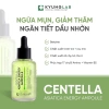 Serum Mụn KyungLab Centella Asiatica 50ml – Giảm mụn, làm dịu, phục hồi da nhạy, 521.100₫ 6