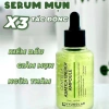 Serum Mụn KyungLab Centella Asiatica 50ml – Giảm mụn, làm dịu, phục hồi da nhạy, 521.100₫ 7