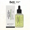 Serum Mụn KyungLab Centella Asiatica 50ml – Giảm mụn, làm dịu, phục hồi da nhạy, 521.100₫ 8