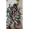 Serum mụn Yena giảm giá 390k - Ngừa mụn, se khô, làm sáng da, giá gốc 495.300 2