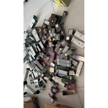 Serum mụn Yena giảm giá 390k - Ngừa mụn, se khô, làm sáng da, giá gốc 495.300