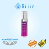 Serum Murad Cellular Hydration Repair Mini 5ml - Cấp ẩm, phục hồi da, giảm 184k