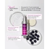 Serum Murad Cellular Hydration Repair Mini 5ml - Cấp ẩm, phục hồi da, giảm 184k 2