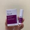 Serum Murad Cellular Hydration Repair Mini 5ml - Cấp ẩm, phục hồi da, giảm 184k 5