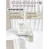 Serum NAD+ Cecrkn phục hồi da nhập khẩu Hàn Quốc - Giá 485.000₫ 5