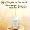 Serum NAD+ Cecrkn phục hồi da nhập khẩu Hàn Quốc - Giá 485.000₫ 6