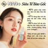 Serum NAD+ Cecrkn phục hồi da nhập khẩu Hàn Quốc - Giá 485.000₫ 7