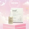 Serum NAD+ Cecrkn phục hồi da, nhập khẩu Hàn Quốc - Giá ưu đãi 391.019 VND