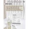 Serum NAD+ Cecrkn phục hồi da, nhập khẩu Hàn Quốc - Giá ưu đãi 391.019 VND 4