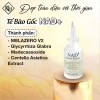 Serum NAD+ Cecrkn phục hồi da, nhập khẩu Hàn Quốc - Giá ưu đãi 391.019 VND 5