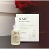 Serum NAD+ Cecrkn phục hồi da, nhập khẩu Hàn Quốc - Giá ưu đãi 391.019 VND 7