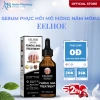 Serum Nấm Móng EELHOE Fungal Nail - Thảo Dược Dưỡng và Phục Hồi Mô Móng Hư, Giảm Giá Đặc Biệt 129k
