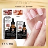 Serum Nấm Móng EELHOE Fungal Nail - Thảo Dược Dưỡng và Phục Hồi Mô Móng Hư, Giảm Giá Đặc Biệt 129k 2