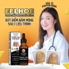 Serum Nấm Móng EELHOE Fungal Nail - Thảo Dược Dưỡng và Phục Hồi Mô Móng Hư, Giảm Giá Đặc Biệt 129k 3