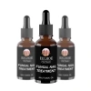 Serum Nấm Móng EELHOE Fungal Nail - Thảo Dược Dưỡng và Phục Hồi Mô Móng Hư, Giảm Giá Đặc Biệt 129k 8