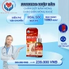 Serum Nấm Móng Nhật Bản Kannedo 30ml - Kháng Khuẩn, Giảm Nấm, Phục Hồi & Dưỡng Móng Khỏe