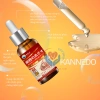 Serum Nấm Móng Nhật Bản Kannedo 30ml - Kháng Khuẩn, Giảm Nấm, Phục Hồi & Dưỡng Móng Khỏe 2