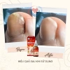 Serum Nấm Móng Nhật Bản Kannedo 30ml - Kháng Khuẩn, Giảm Nấm, Phục Hồi & Dưỡng Móng Khỏe 6