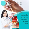Serum Nấm Móng Nhật Bản Kannedo 30ml - Kháng Khuẩn, Giảm Nấm, Phục Hồi & Dưỡng Móng Khỏe 7