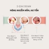 Serum Nấm Móng Nhật Bản Kannedo 30ml - Kháng Khuẩn, Giảm Nấm, Phục Hồi & Dưỡng Móng Khỏe 8