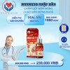 Serum Nấm Móng Nhật Bản Kannedo 30ml - Kháng Khuẩn, Giảm Nấm, Phục Hồi & Dưỡng Móng Khỏe 10