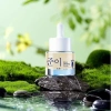 Serum Nhân Sâm Đen LUNYS 20ml – Mờ Thâm Nám, Trắng Sáng, Chống Lão Hóa, 169k 4