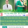 Serum Nhân Sâm MQ SKIN - Tái tạo da, loại bỏ mụn nám, nhang, chính hãng, 209.000đ 5