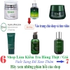 Serum Nhân Sâm MQ SKIN - Tái tạo da, loại bỏ mụn nám, nhang, chính hãng, 209.000đ 8