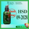 Serum Nhân Sâm MQ SKIN - Tái tạo da, loại bỏ mụn nám, nhang, chính hãng, 209.000đ 10