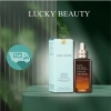 Serum Night Repair 50ml-100ml Mẫu Mới, Phục Hồi Da Ban Đêm, Cam Kết Chính Hãng